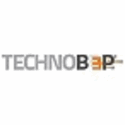Technobeep