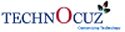 Technocuz Software Solutions