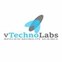 V Techno Labs
