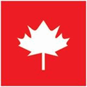 Maple Software