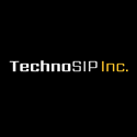Techno Sip