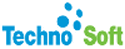 Technosoft Solutions Inc