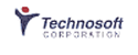 Technosoft Corporation