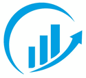 Techradius Hitech Pvt. Ltd.