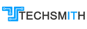 Techsmith Pty Ltd