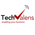 Tech Valens Software Systems Llc