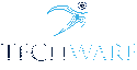 Techware Solution