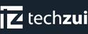 Tech Zui