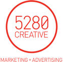 5280 Creative