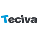 Teciva