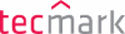 Tecmark