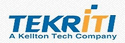 Tekriti Software