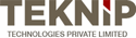 Teknip Technologies Pvt Ltd