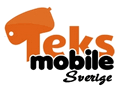 Teks Mobile Sweden