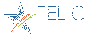 Telic Technologies
