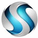 Scalsys Technologies