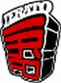 Terato Tech