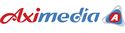 Aximedia Soft
