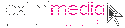 Text Mi Media