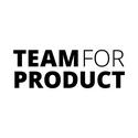 Team For Product