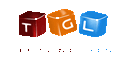 Tech Genie Labs Tgl