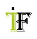 The I Hart Firm