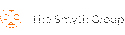 The Smyth Group