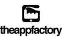 The App Factory