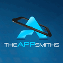 The App Smiths