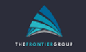 The Frontier Group