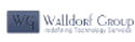The Walldorf Group
