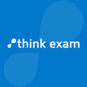 Think Exam