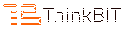Think Bit Solutions