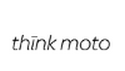 Think Moto