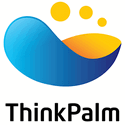 Think Palm Technologies