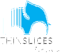 Thin Slices