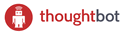 Thoughtbot