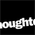 Thought Den