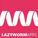 Lazyworm Apps