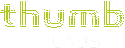 Thumb Labs