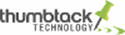 Thumbtack Technology