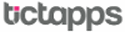 Tictapps