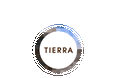 Tierra Innovation