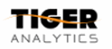 Tiger Analytics