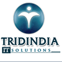 Tiit Solutions