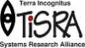 Tisra