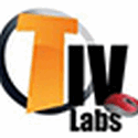 Tiv Labs