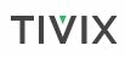 Tivix