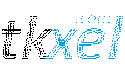Tk Xel