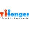 T Monger